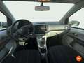 SEAT Mii 1.0 S&S Style Edition Plus75 Blanco - thumbnail 3