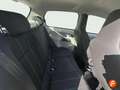 SEAT Mii 1.0 S&S Style Edition Plus75 Blanco - thumbnail 11