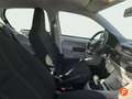 SEAT Mii 1.0 S&S Style Edition Plus75 Blanco - thumbnail 10