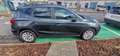 SEAT Arona 1.0 TSI OPF DSG Style - thumbnail 5