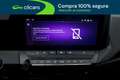 Opel Astra 1.6T PHEV S/S GS Aut. 180 Plateado - thumbnail 29
