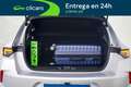 Opel Astra 1.6T PHEV S/S GS Aut. 180 Plateado - thumbnail 17