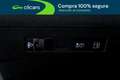 Opel Astra 1.6T PHEV S/S GS Aut. 180 Plateado - thumbnail 25