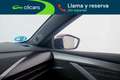 Opel Astra 1.6T PHEV S/S GS Aut. 180 Plateado - thumbnail 32