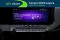 Opel Astra 1.6T PHEV S/S GS Aut. 180 Plateado - thumbnail 28