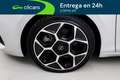Opel Astra 1.6T PHEV S/S GS Aut. 180 Plateado - thumbnail 11