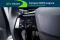 Opel Astra 1.6T PHEV S/S GS Aut. 180 Plateado - thumbnail 23
