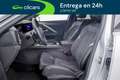 Opel Astra 1.6T PHEV S/S GS Aut. 180 Plateado - thumbnail 14