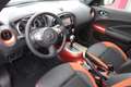 Nissan Juke 1.6 CVT 4x2 N-Connecta Black - thumbnail 6
