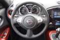 Nissan Juke 1.6 CVT 4x2 N-Connecta Black - thumbnail 10