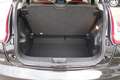 Nissan Juke 1.6 CVT 4x2 N-Connecta Black - thumbnail 5