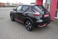 Nissan Juke 1.6 CVT 4x2 N-Connecta Noir - thumbnail 3
