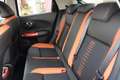 Nissan Juke 1.6 CVT 4x2 N-Connecta Black - thumbnail 7