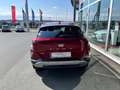 Hyundai KONA HEV (SX2) GO Plus 1.6 GDI 2WD HEV k5hu1 Rot - thumbnail 4