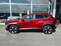 Hyundai KONA HEV (SX2) GO Plus 1.6 GDI 2WD HEV k5hu1 Rot - thumbnail 2