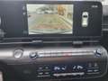 Hyundai KONA HEV (SX2) GO Plus 1.6 GDI 2WD HEV k5hu1 Rot - thumbnail 8