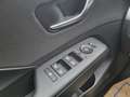 Hyundai KONA HEV (SX2) GO Plus 1.6 GDI 2WD HEV k5hu1 Rot - thumbnail 13