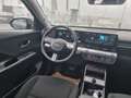 Hyundai KONA HEV (SX2) GO Plus 1.6 GDI 2WD HEV k5hu1 Rot - thumbnail 17