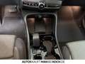 Volvo XC40 Black Edition B3 Mild-Hybrid Benzin Plus Schwarz - thumbnail 10