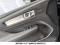 Volvo XC40 Black Edition B3 Mild-Hybrid Benzin Plus Schwarz - thumbnail 13