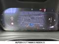Volvo XC40 Black Edition B3 Mild-Hybrid Benzin Plus Schwarz - thumbnail 11