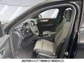 Volvo XC40 Black Edition B3 Mild-Hybrid Benzin Plus Schwarz - thumbnail 6