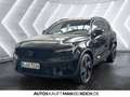 Volvo XC40 Black Edition B3 Mild-Hybrid Benzin Plus Schwarz - thumbnail 2