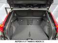 Volvo XC40 Black Edition B3 Mild-Hybrid Benzin Plus Schwarz - thumbnail 14