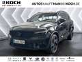 Volvo XC40 Black Edition B3 Mild-Hybrid Benzin Plus Schwarz - thumbnail 1