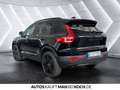 Volvo XC40 Black Edition B3 Mild-Hybrid Benzin Plus Schwarz - thumbnail 3