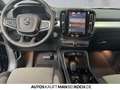 Volvo XC40 Black Edition B3 Mild-Hybrid Benzin Plus Schwarz - thumbnail 8