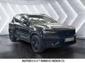 Volvo XC40 Black Edition B3 Mild-Hybrid Benzin Plus Schwarz - thumbnail 5
