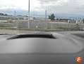 Renault Megane S.T. Zen E-TECH Híbrido ench. 117kW Gris - thumbnail 26