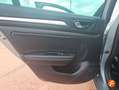 Renault Megane S.T. Zen E-TECH Híbrido ench. 117kW Gris - thumbnail 21