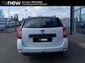 Dacia Logan LOGAN MCV Logan MCV TCe 90 Essentiel Blanc - thumbnail 6