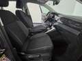 Volkswagen Taigo 1.0 tsi Life 95cv Gris - thumbnail 13
