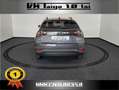 Volkswagen Taigo 1.0 tsi Life 95cv Grijs - thumbnail 3