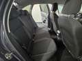 Volkswagen Taigo 1.0 tsi Life 95cv Grigio - thumbnail 12
