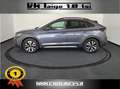Volkswagen Taigo 1.0 tsi Life 95cv Grigio - thumbnail 2
