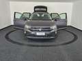 Volkswagen Taigo 1.0 tsi Life 95cv Grau - thumbnail 5