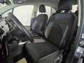 Volkswagen Taigo 1.0 tsi Life 95cv Grigio - thumbnail 6