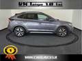 Volkswagen Taigo 1.0 tsi Life 95cv Grigio - thumbnail 4