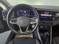 Volkswagen Taigo 1.0 tsi Life 95cv Grigio - thumbnail 8