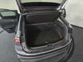 Volkswagen Taigo 1.0 tsi Life 95cv Grigio - thumbnail 11