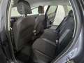 Volkswagen Taigo 1.0 tsi Life 95cv Gris - thumbnail 10