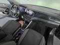 Volkswagen Taigo 1.0 tsi Life 95cv Grigio - thumbnail 14