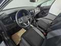 Volkswagen Taigo 1.0 tsi Life 95cv Gris - thumbnail 7