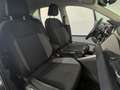 Volkswagen Taigo 1.0 tsi Life 95cv Grigio - thumbnail 15