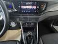 Volkswagen Taigo 1.0 tsi Life 95cv Grigio - thumbnail 9