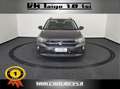 Volkswagen Taigo 1.0 tsi Life 95cv Grijs - thumbnail 1